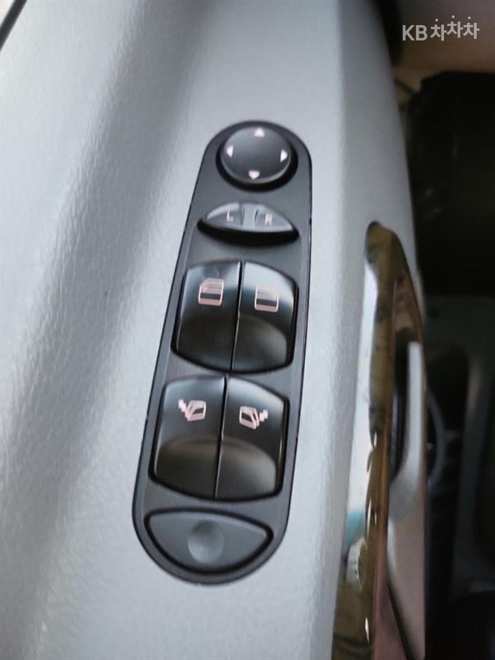 Mercedes-Benz 스프린터3.0 Diesel Luxury - 12