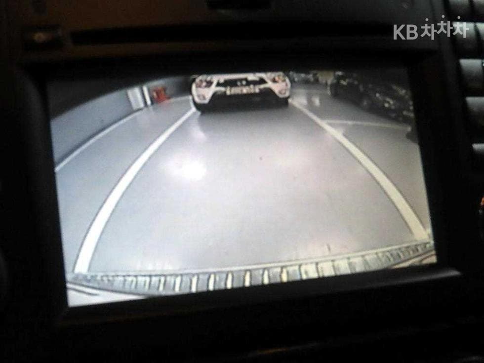 Mercedes-Benz M클래스ML300 CDI W164 - 15