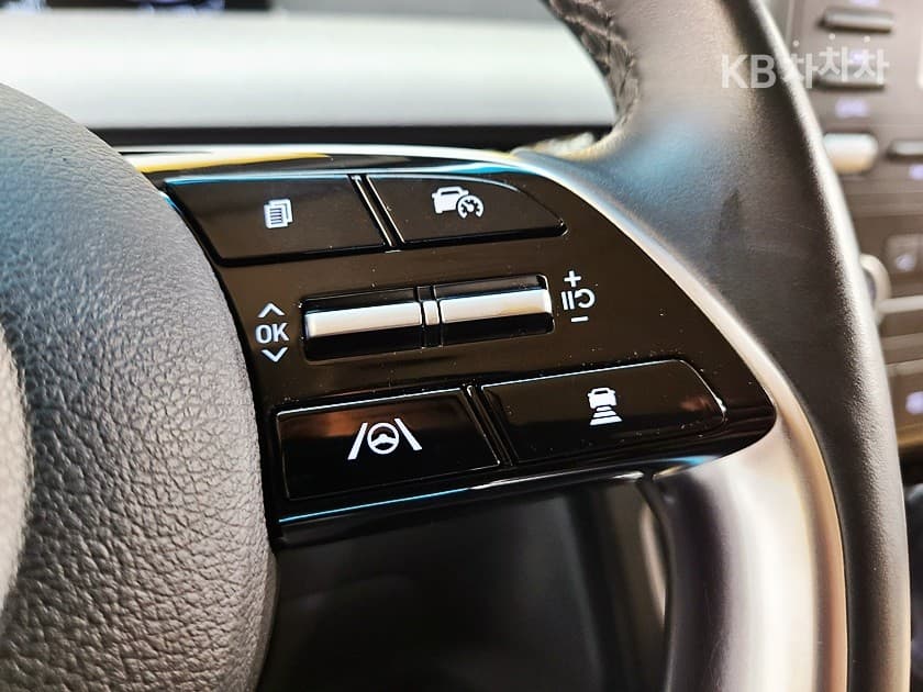 Хюндай Staria Cargo3.5 LPG Cargo 5 Modern - 9