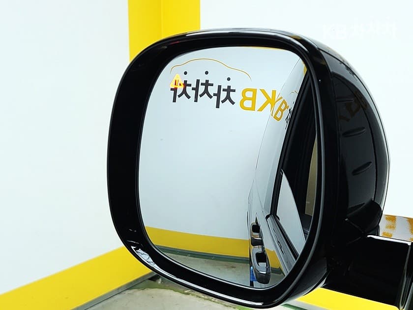 Хюндай Staria Cargo3.5 LPG Cargo 5 Modern - 10