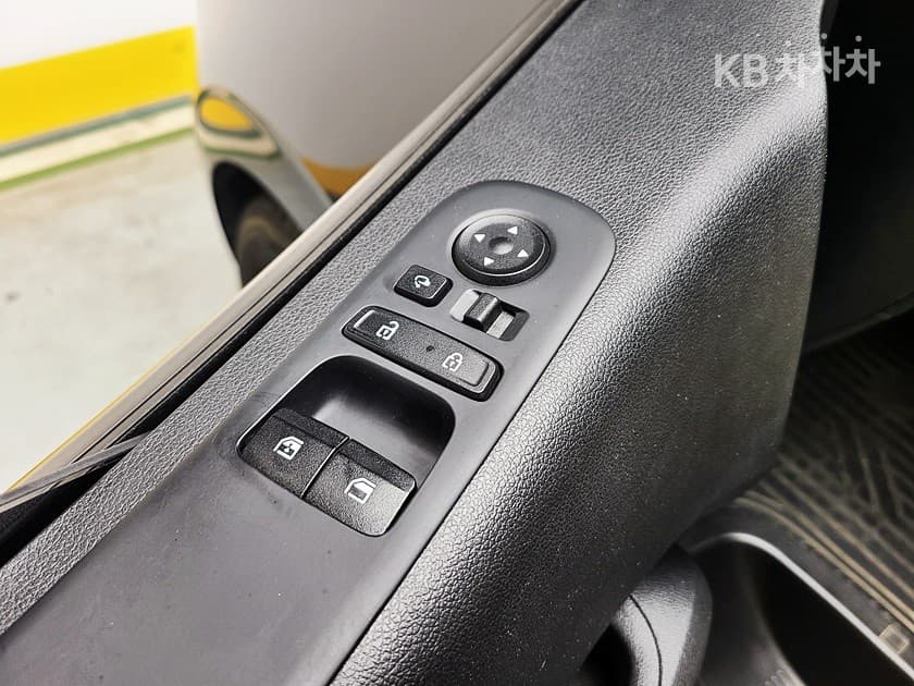 Хюндай Staria Cargo3.5 LPG Cargo 5 Modern - 16