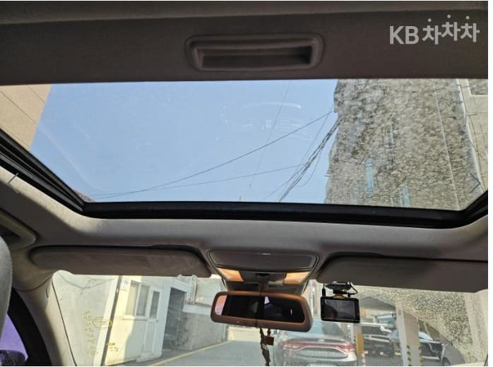 Mercedes-Benz Нов S-КласS350 CDI W221 - 8