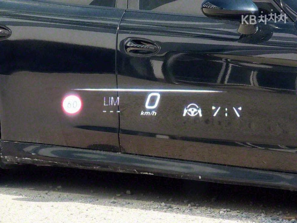 Mercedes-Benz S-Клас W223S580L 4Matic Стандартен - 10