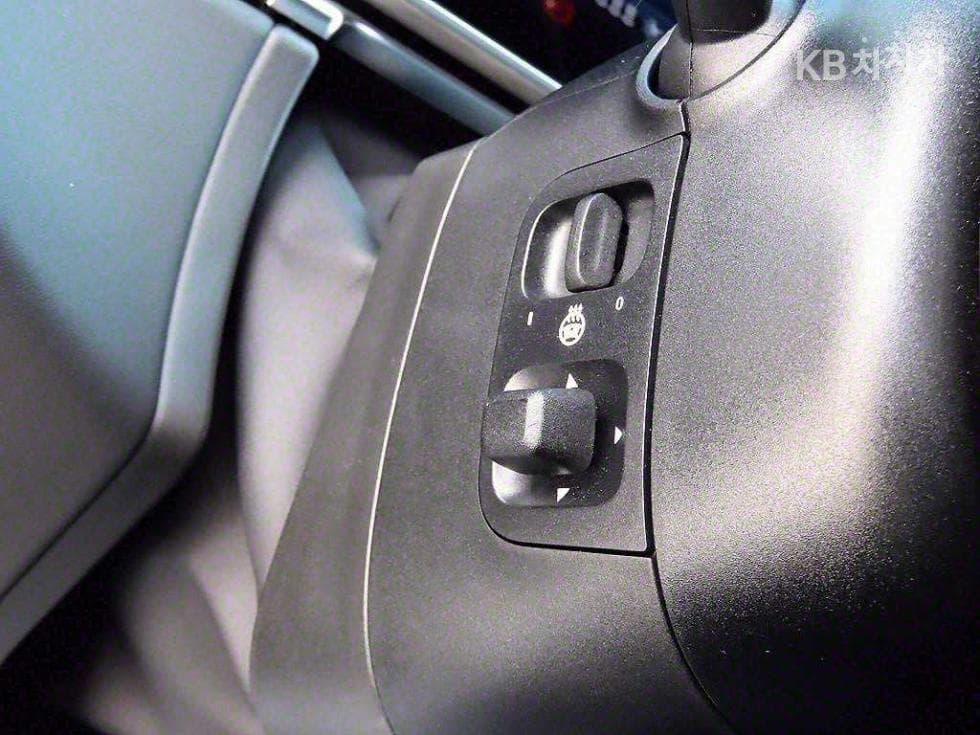 Mercedes-Benz S-Клас W223S580L 4Matic Стандартен - 12