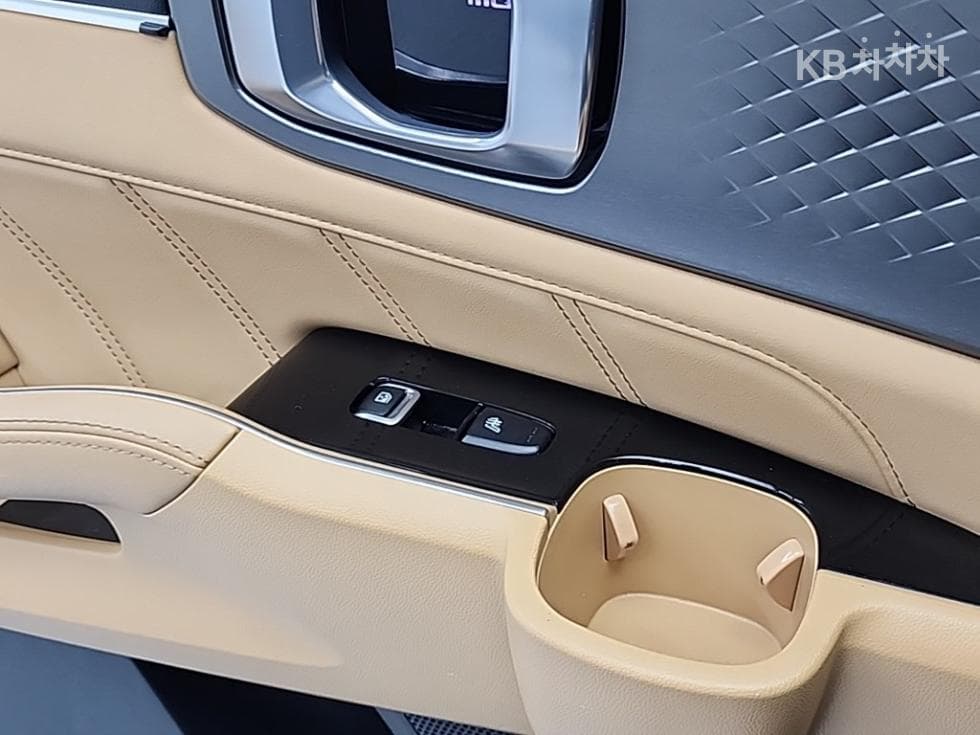 Киа Sorento 4-то поколение2.2 Дизел 4x4 Noblesse - 14