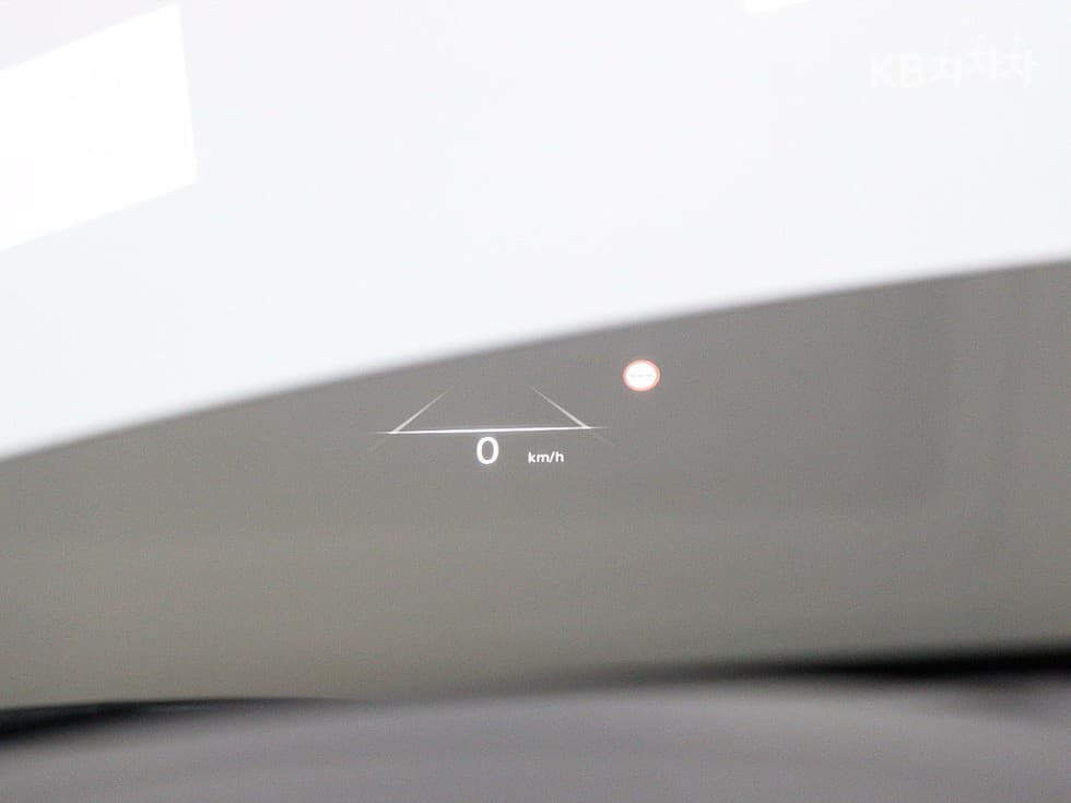 Дженезис G80(RG3)2.5 Турбо Бензин Директ Инжекция 2WD - 15