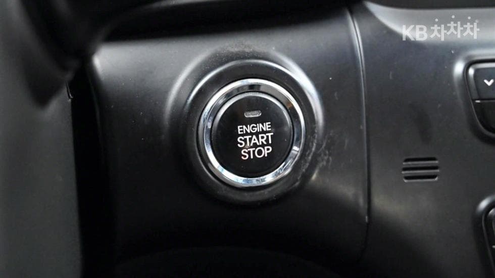 Киа K52.0 LPI Престиж - 12