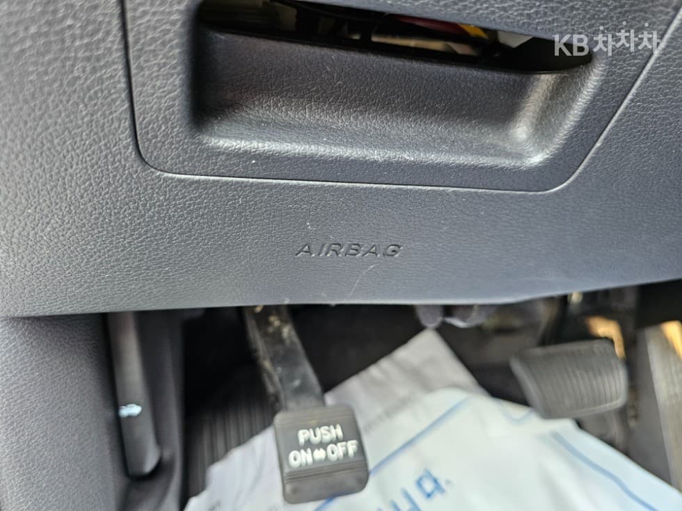 Хюндай Соната New Rise2.0 LPi Рент-а-кар Стил - 15