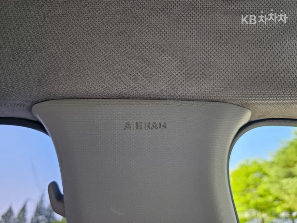 Хюндай Соната New Rise2.0 LPi Рент-а-кар Стил - 17