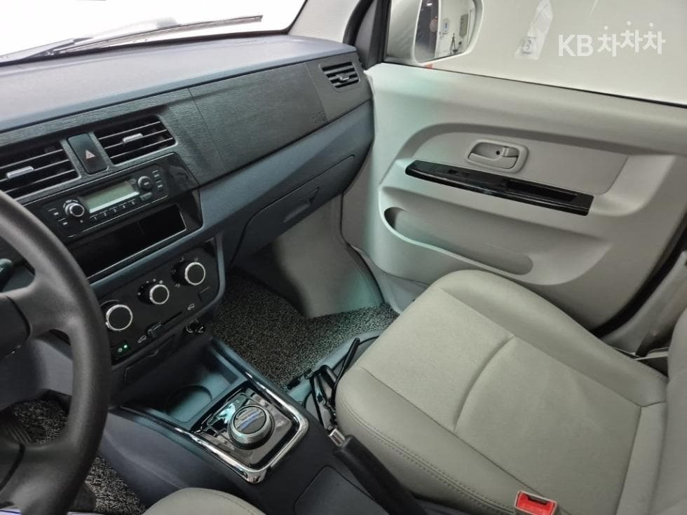 Друго JS MobilityNEW ETVAN 2-местен Pro - 10