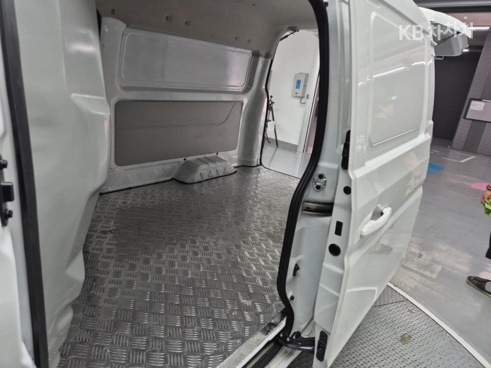 Друго JS MobilityNEW ETVAN 2-местен Pro - 12