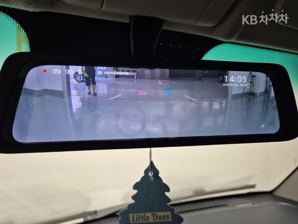 Друго JS MobilityNEW ETVAN 2-местен Pro - 13