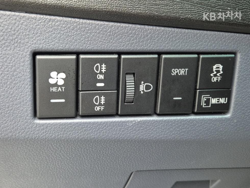 Друго JS MobilityNEW ETVAN 2-местен Pro - 14