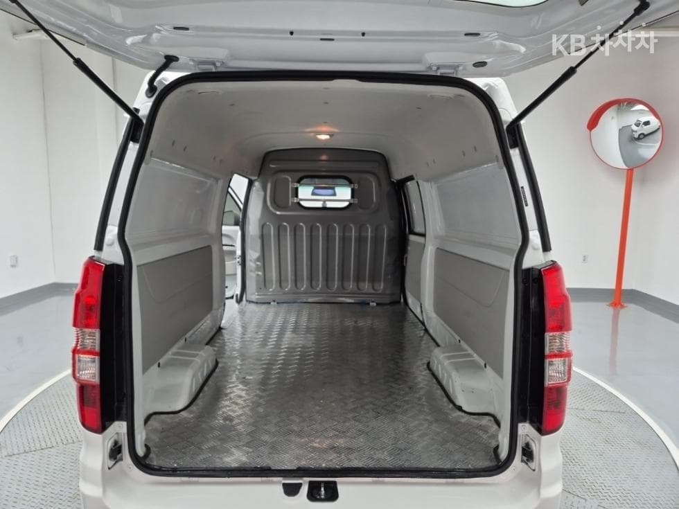 Друго JS MobilityNEW ETVAN 2-местен Pro - 15