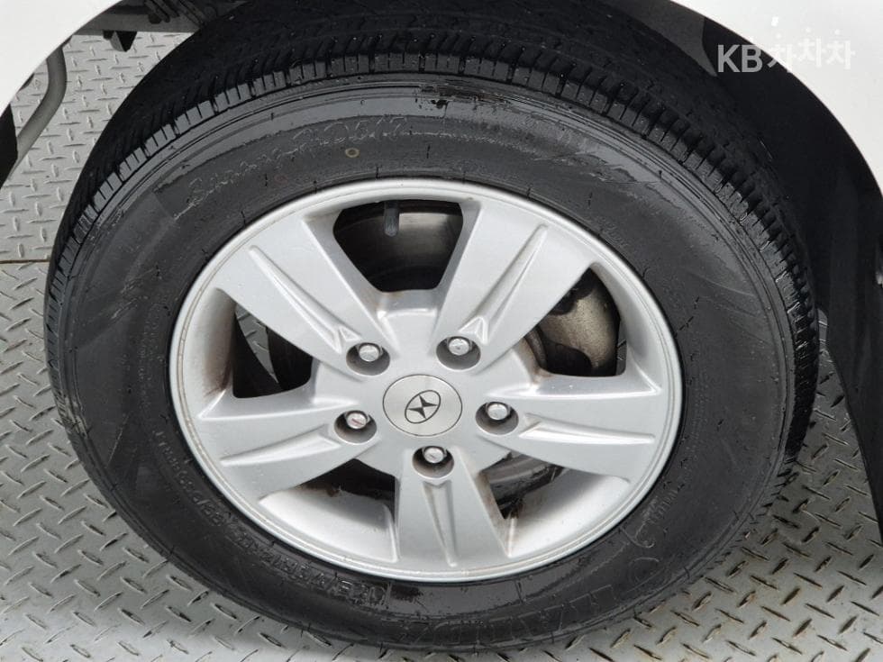 Друго JS MobilityNEW ETVAN 2-местен Pro - 16