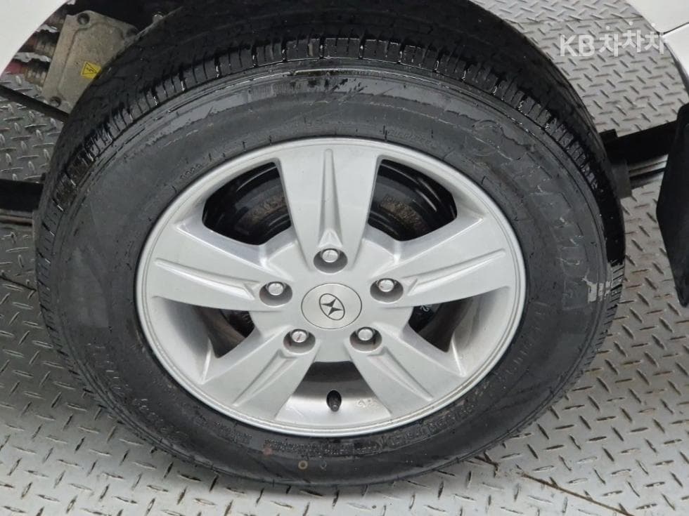 Друго JS MobilityNEW ETVAN 2-местен Pro - 17