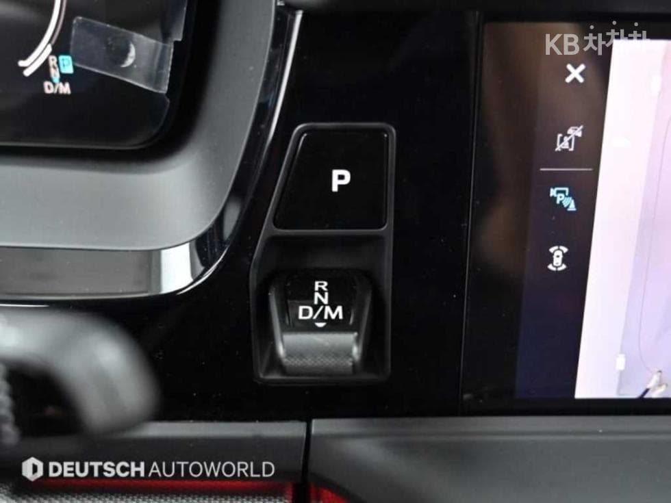 Porsche 파나메라 (972)2.9 4 Стандартен - 9