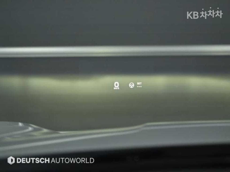 Porsche 파나메라 (972)2.9 4 Стандартен - 18