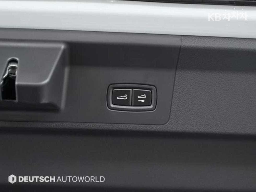 Porsche 파나메라 (972)2.9 4 Стандартен - 20