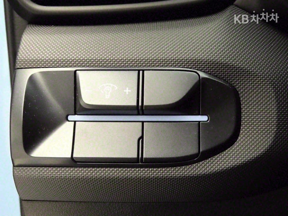 (184Part 5942)Hyundai Veloster N2.0 T-GDi - 9