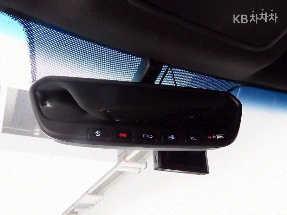 (184Part 5942)Hyundai Veloster N2.0 T-GDi - 10