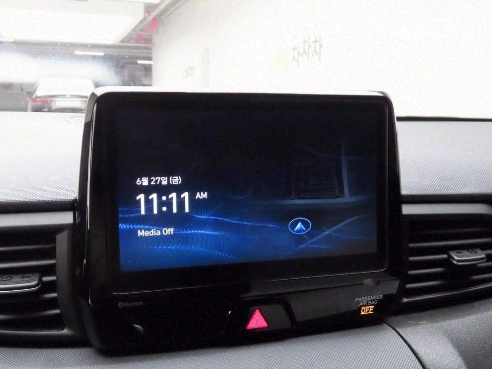 (184Part 5942)Hyundai Veloster N2.0 T-GDi - 11