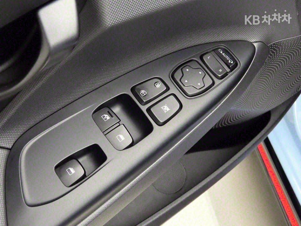 (184Part 5942)Hyundai Veloster N2.0 T-GDi - 14