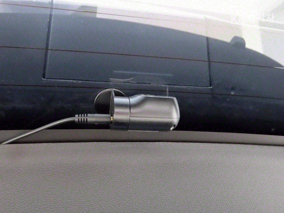 (184Part 5942)Hyundai Veloster N2.0 T-GDi - 15