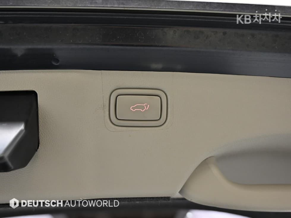 Киа The New (фейслифт) Канивал9-местен 2.2 Дизел Noblesse - 20