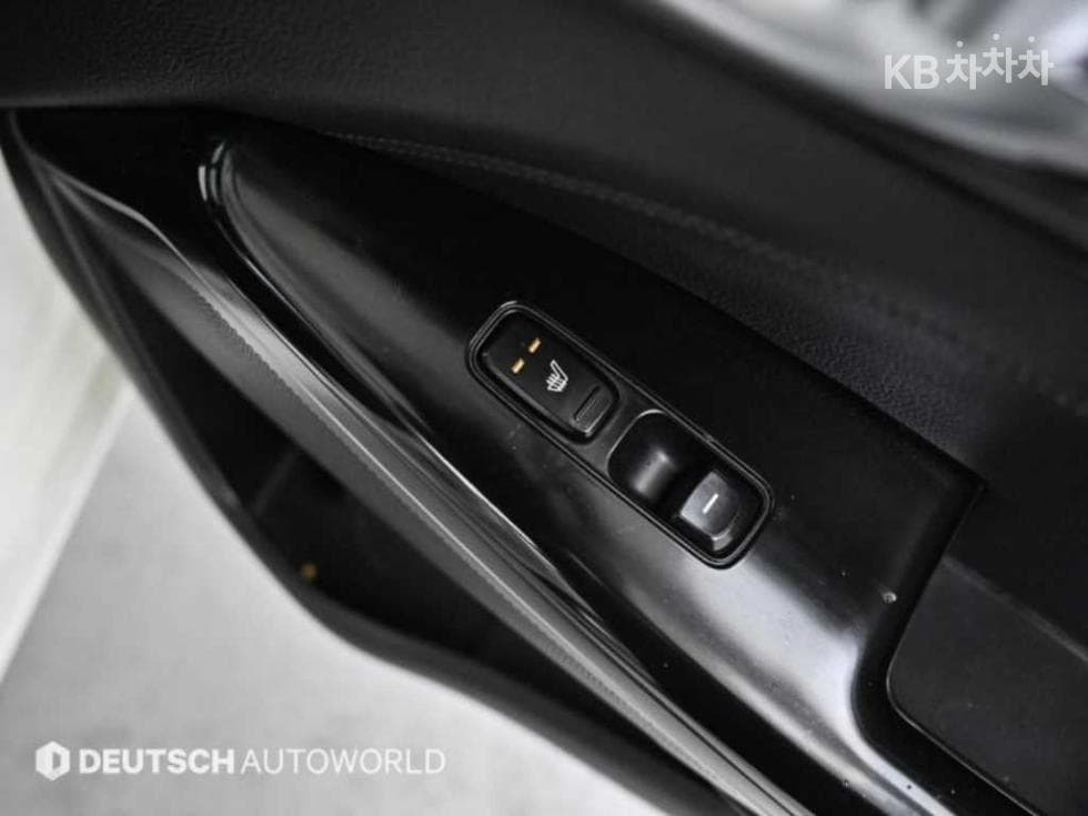 Киа All New K73.0 LPi Лукс - 16