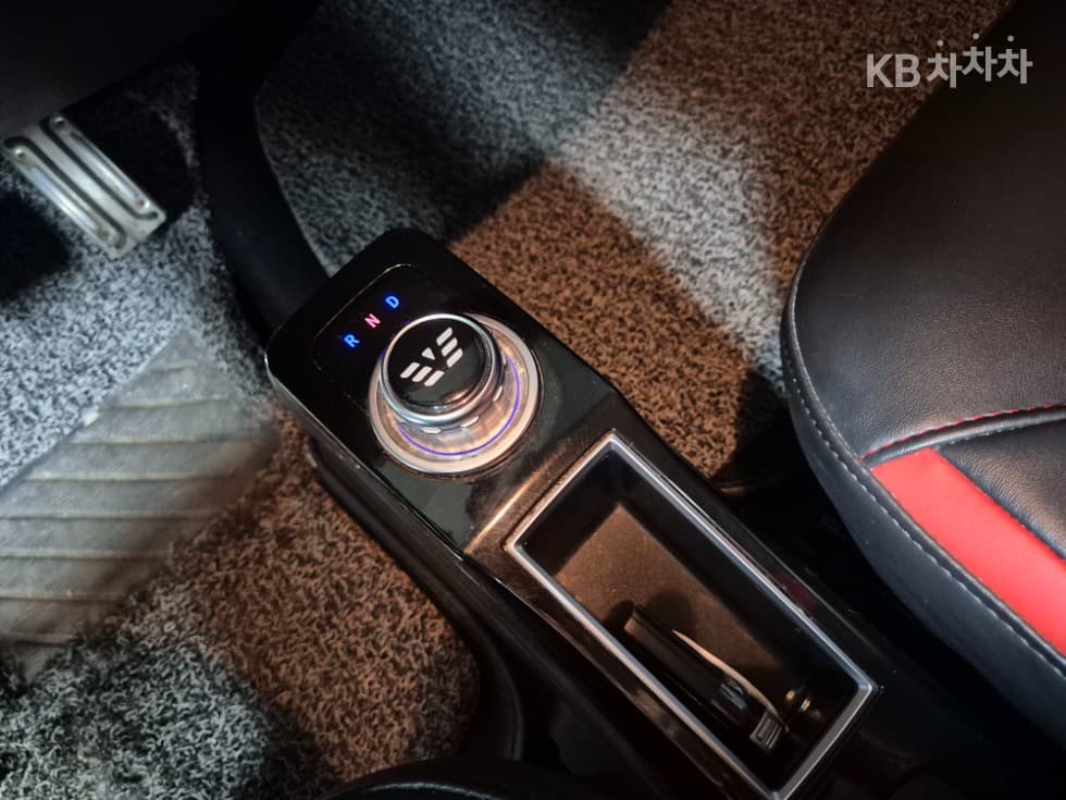 Друго Smart EVEV Z - 9