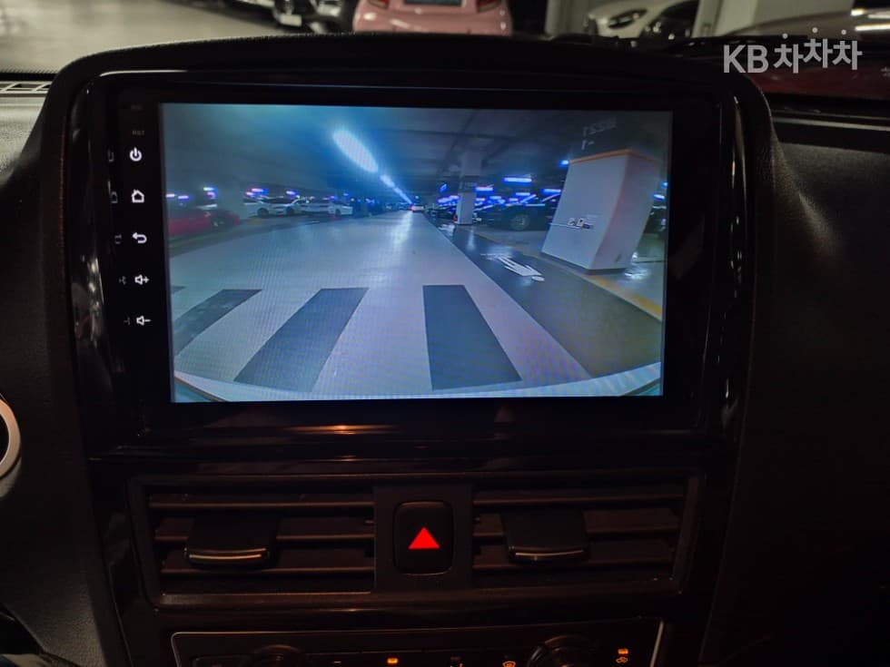 Друго Smart EVEV Z - 10