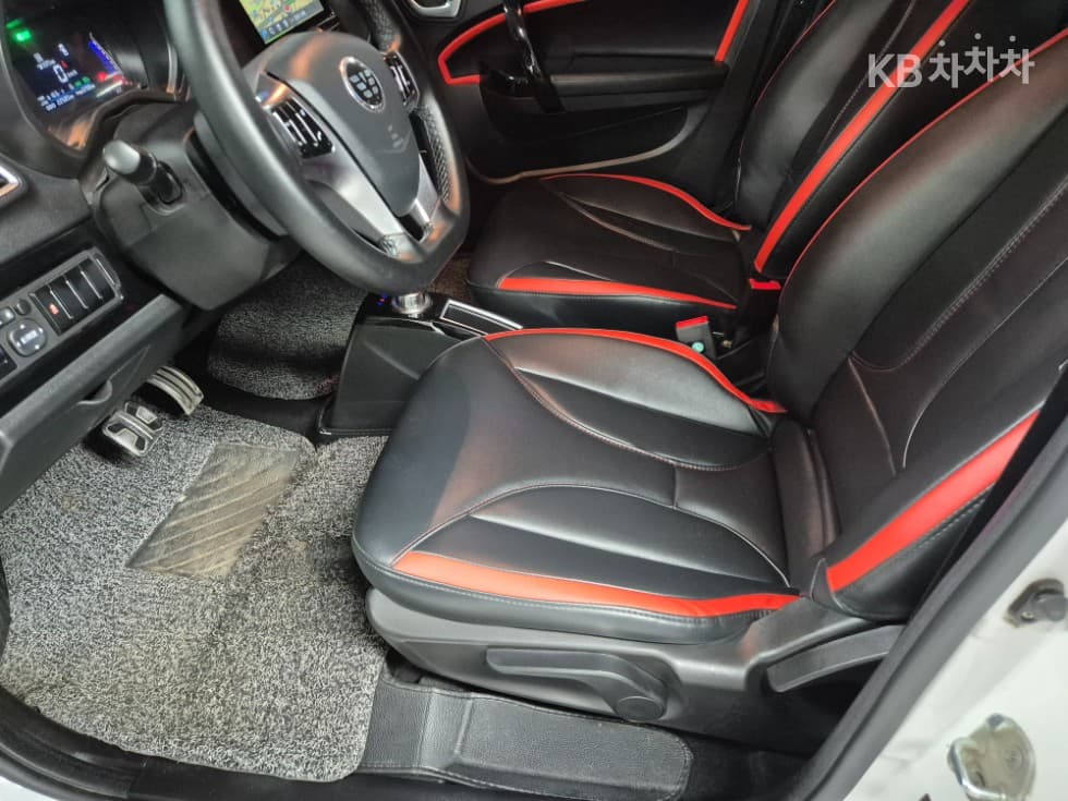 Друго Smart EVEV Z - 14