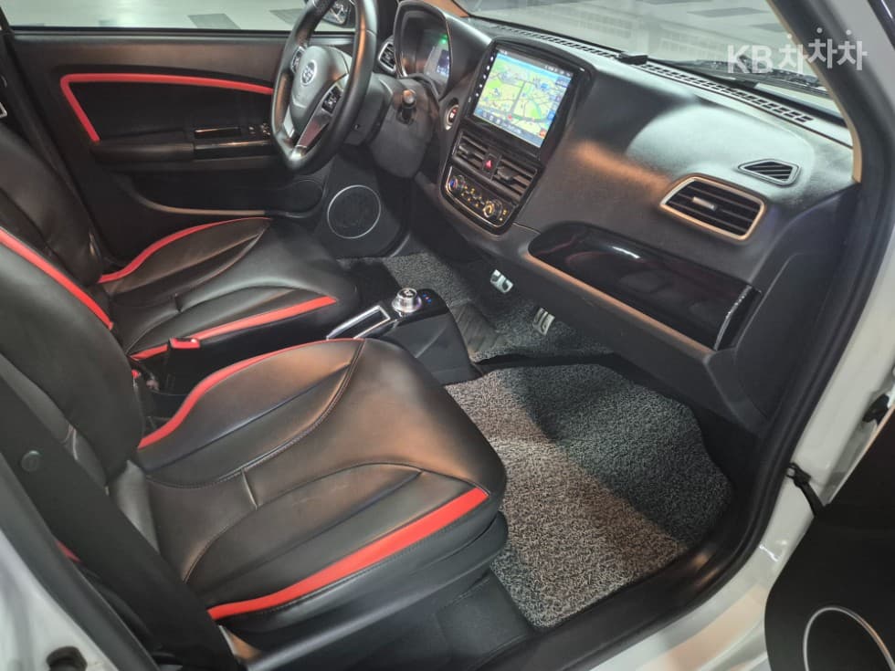 Друго Smart EVEV Z - 15