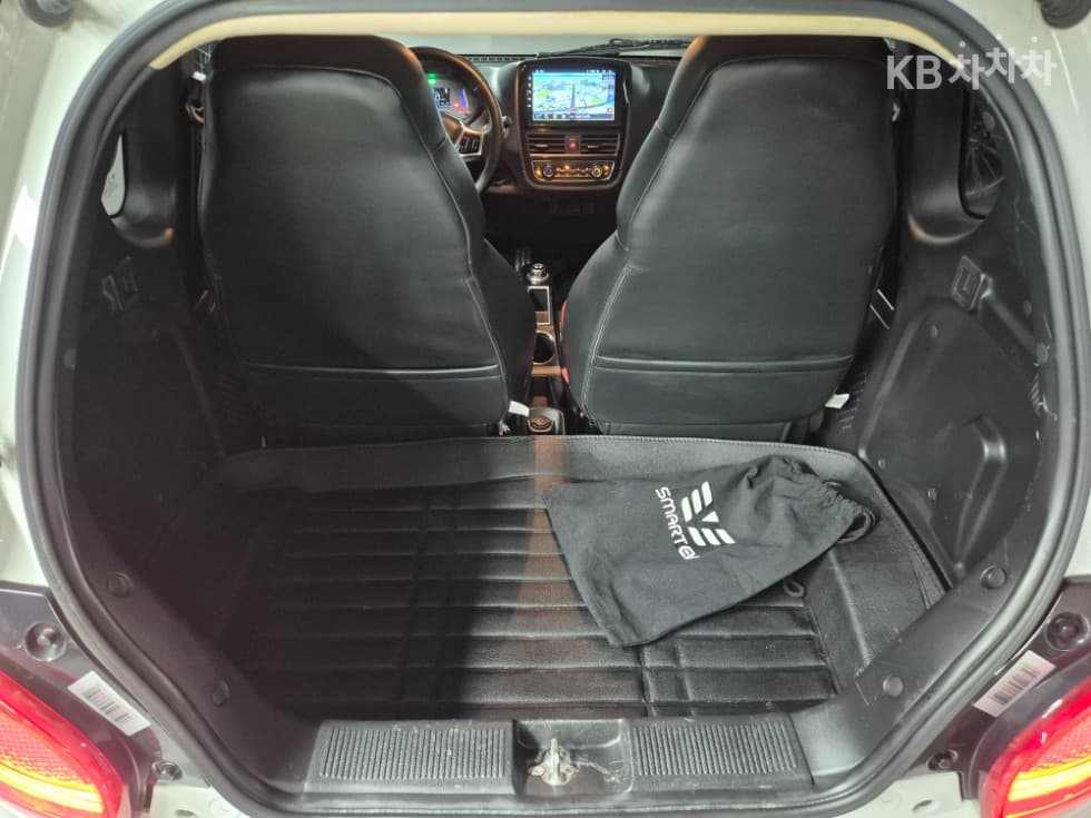 Друго Smart EVEV Z - 16