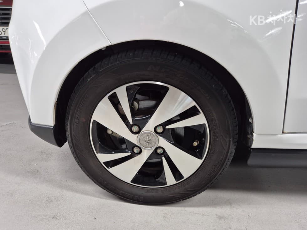 Друго Smart EVEV Z - 17