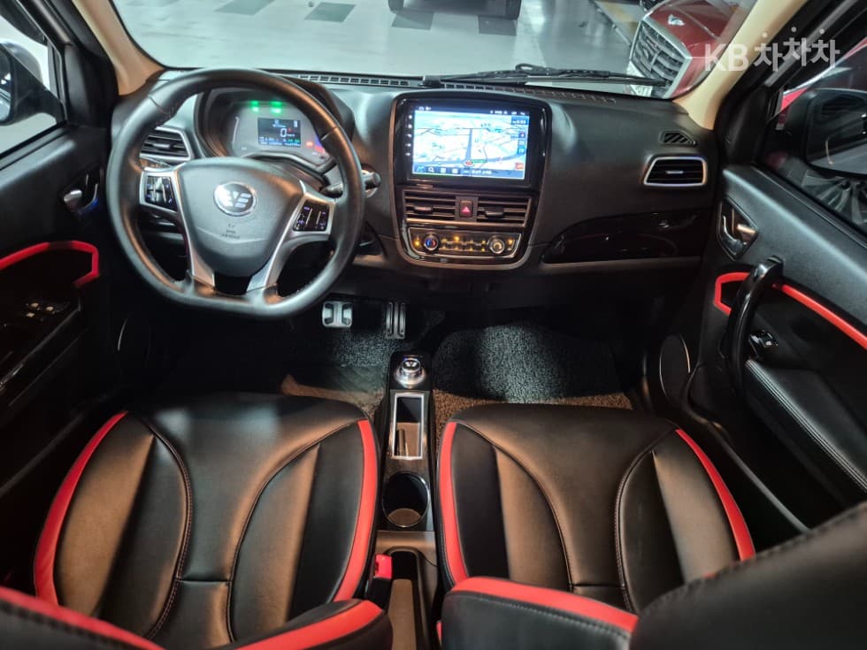 Друго Smart EVEV Z - 19