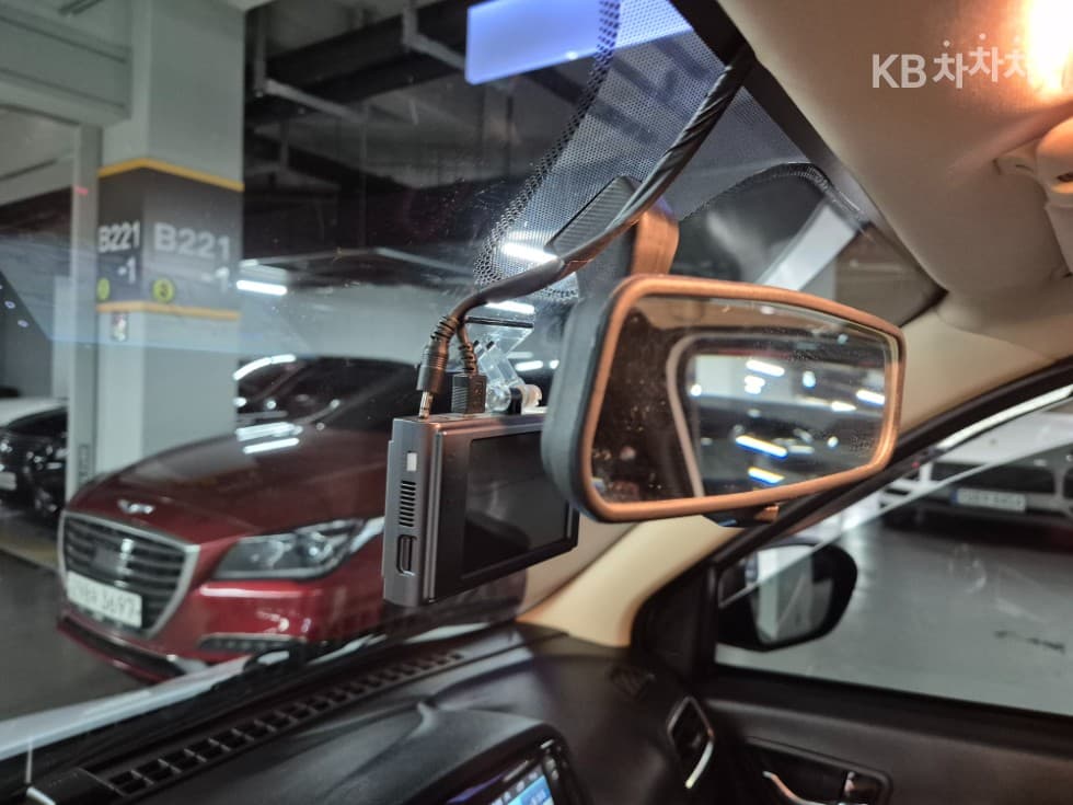 Друго Smart EVEV Z - 20