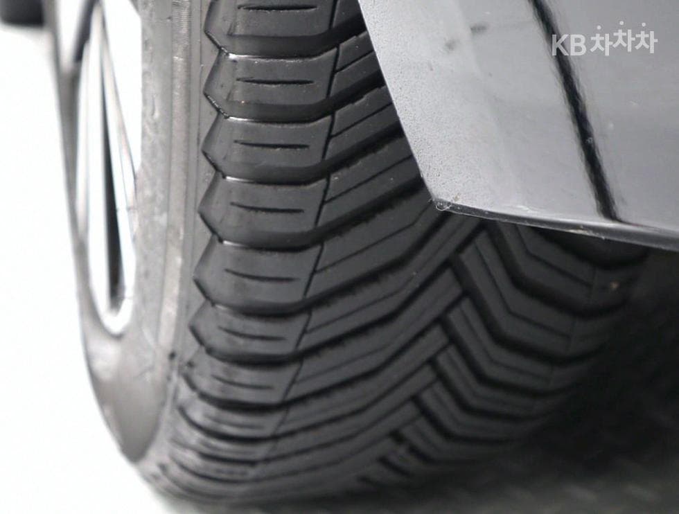 Nissan All New 알티마(L34)2.5 SL Tech - 20