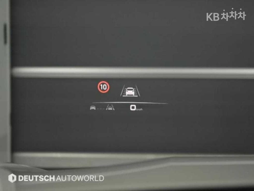 Porsche 파나메라 (971)4.0 Turbo S E-Hybrid Стандартен - 18