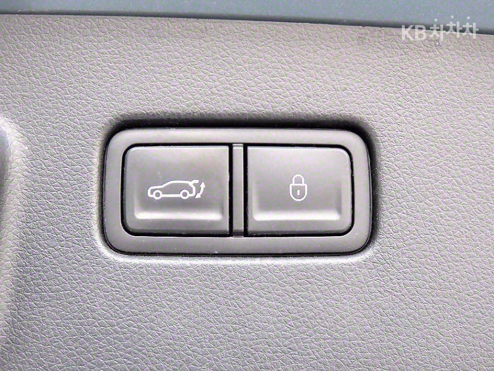 Дженезис GV60Стандартен AWD Стандартен - 14