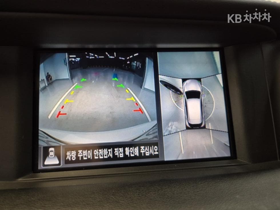 Местен피니티 Q302.0t Exclusive - 15