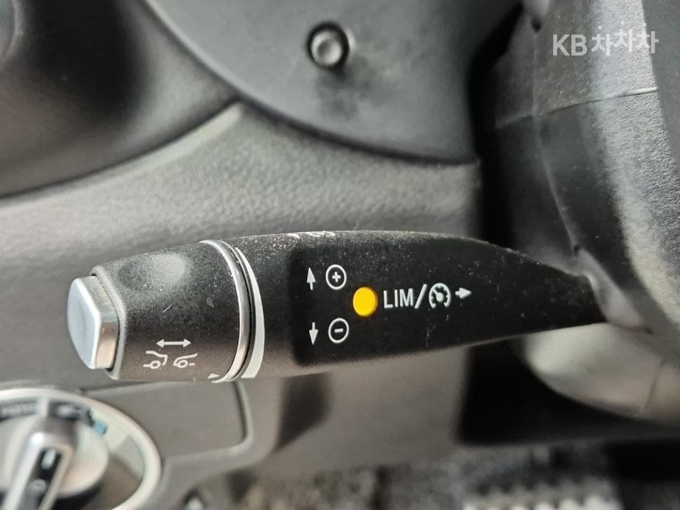 Местен피니티 Q302.0t Exclusive - 16