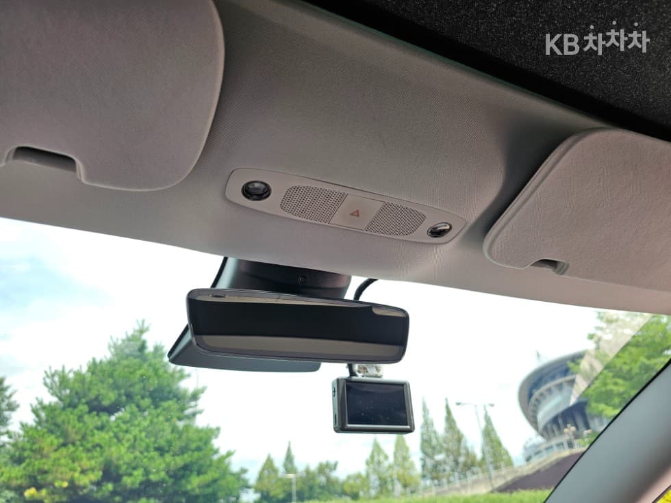 테슬라 Model 3Performance - 15