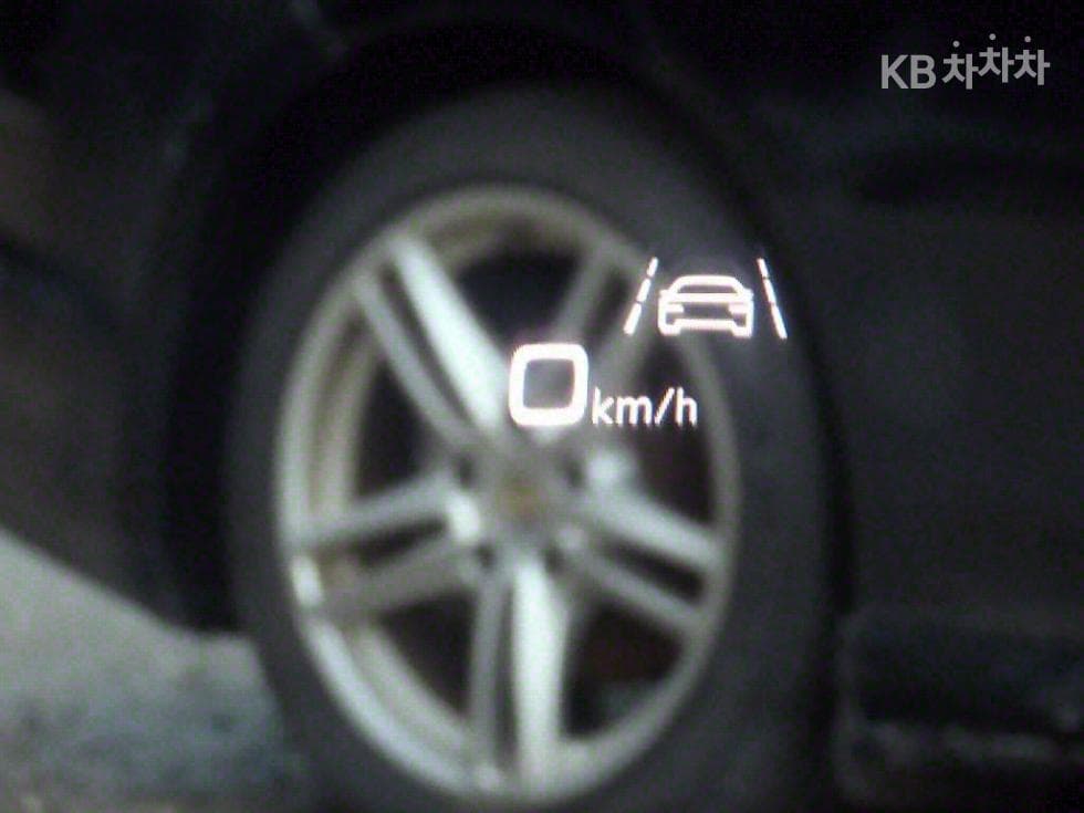 Ауди A6(C8)45 TFSI Quattro Premium - 10