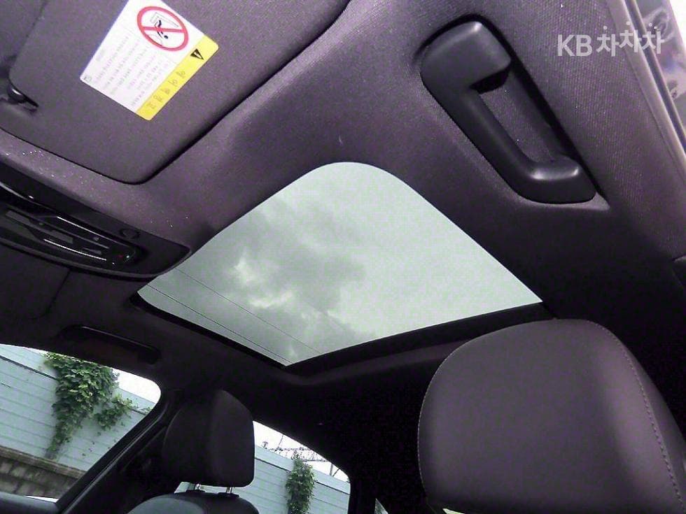 Ауди A6(C8)45 TFSI Quattro Premium - 17