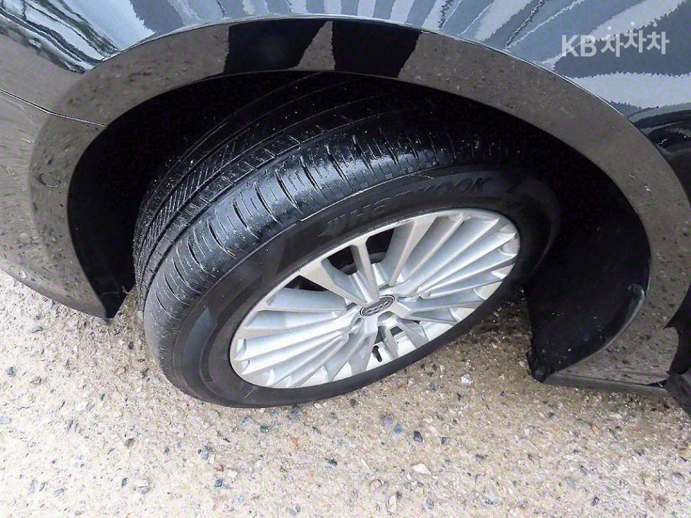 Ауди A6(C8)45 TFSI Quattro Premium - 20