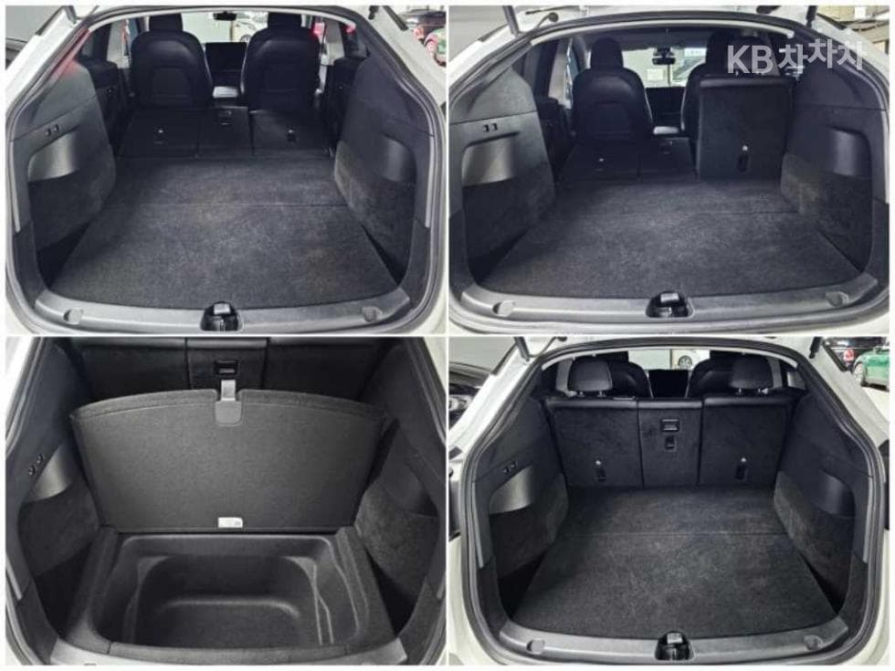 테슬라 Model YLong Range - 6