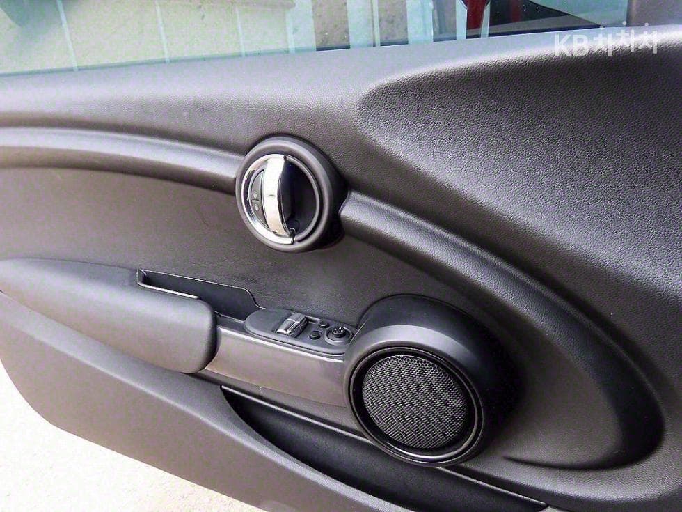 Мини Cooper1.5 Стандартен - 10