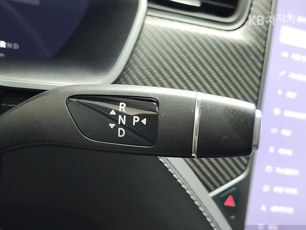 (64무3078)테슬라 Model XPerformance - 8